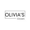 Olivia’s Closet