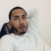 Kreshaun Colon