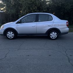 Toyota Avalon For Sale Low Miles Run Good Clean Title Great On Gas