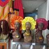 Oghogho