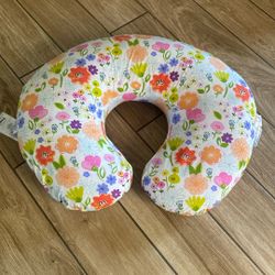 Boppy Pillow
