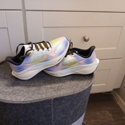 Nike Pegasus 41 Size 5 1/2