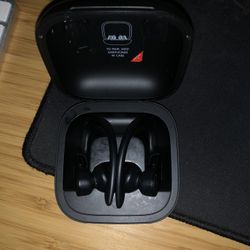PowerPods!