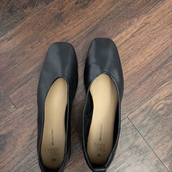 Women’s Flats
