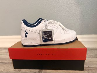 Nike Air Force 1 Low Lil Yachty Concrete Boys It’s Us