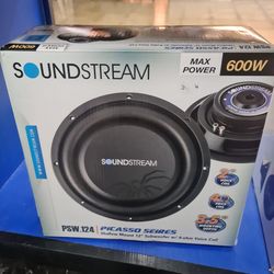 Shallow Sub
