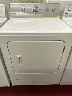 For sale used