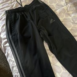 adidas sweats
