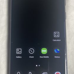 🔥 Galaxy S22 Ultra – 128GB – Unlocked – Flawless – Fast Charger + Case! 🔥