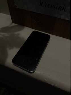 I Phone 14Pro max