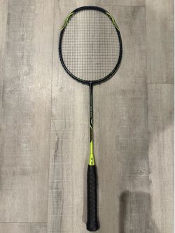 Yonex Voltric 0.5 dg