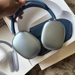 Apple AirPod Max