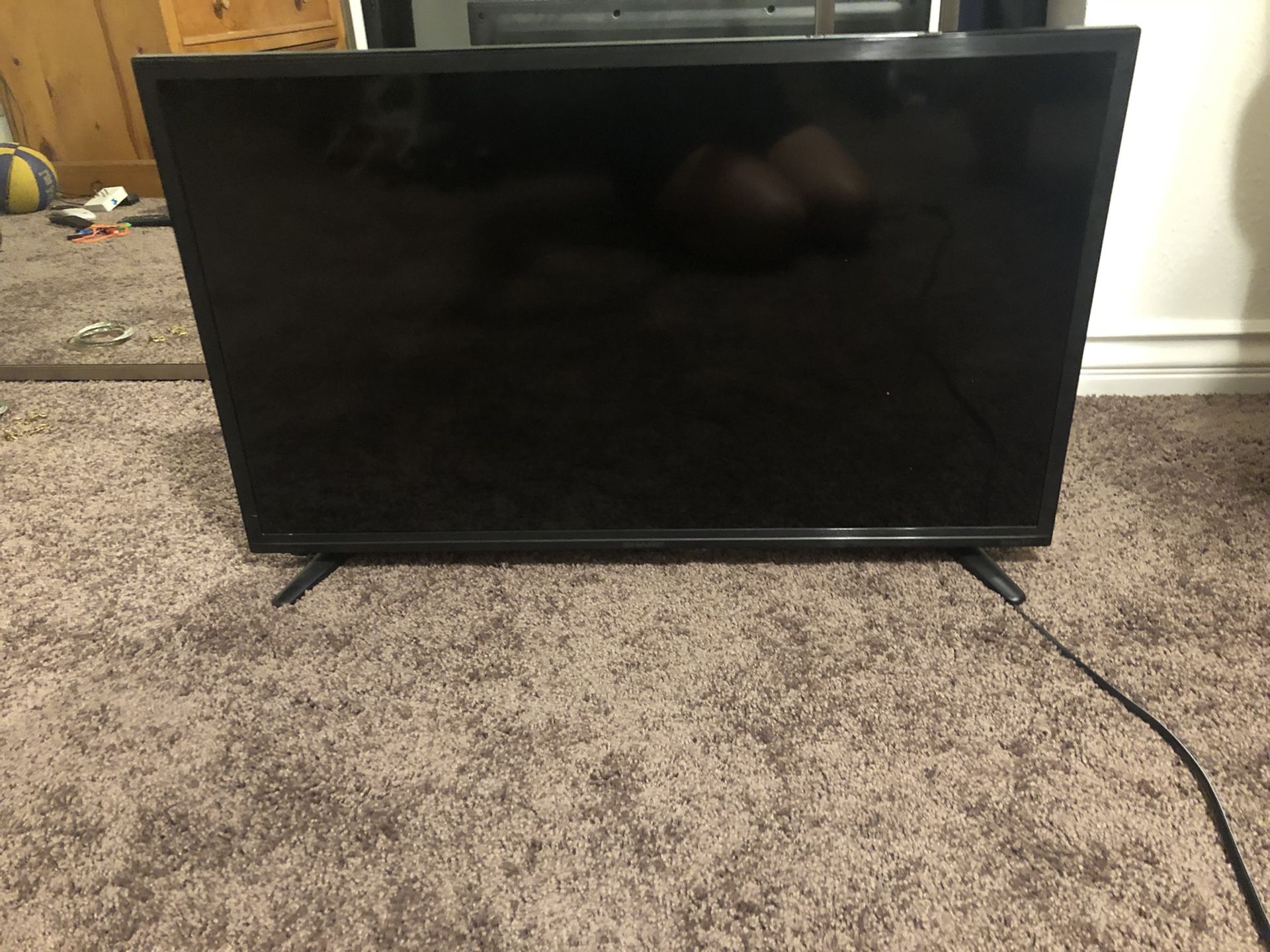 Best Buy 32 inch smart tv