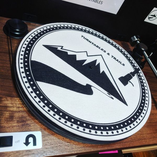 Turntables NEW U-Turn Record Players for Sale in Everett, WA - OfferUp