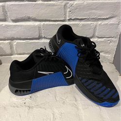 Nike Metcon 9