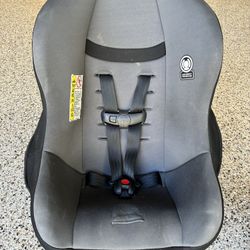Cosco Travel Car Seat