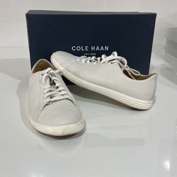 Cole Hand Grand Crosscourt