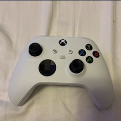 Xbox Series S/X Controller 