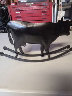 Check Out my 3 dollar Items