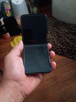 Motorola razor 2024