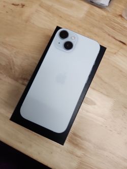 Iphone 15 128gb unlock with physical sim