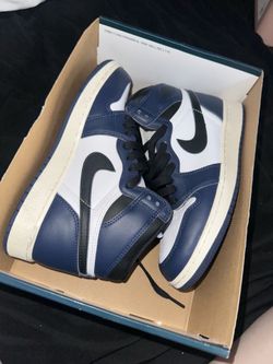 air jordan 1s