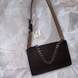 Michael Kors Fanny Pack