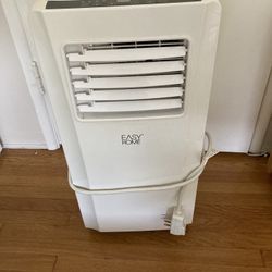 AC Unit 