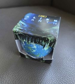 comic con 2025 aliens