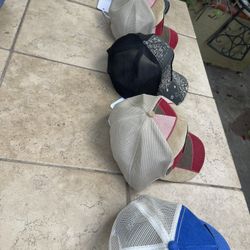 GOORIN BROS SNAPBACK HATS 💯 Authentic 