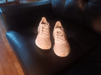 Womens Nike Walker