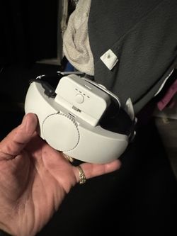 Meta Quest 3 Enhanced 