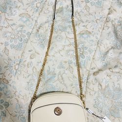 Marc Jacobs Bag