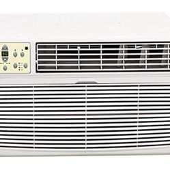 air conditioning