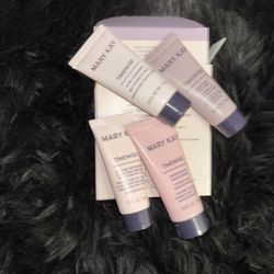 $27  Timewise “Miracle Set” The Go Set Comes With Free Gift 