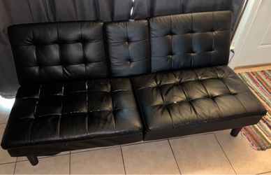 Futon