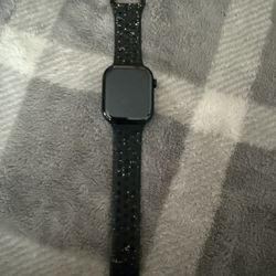 Apple Watch (2025)  Series 11 46MM