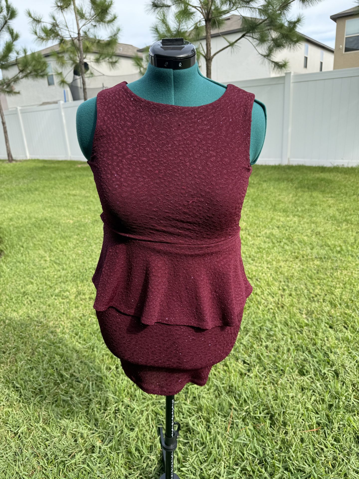 Women’s t Shirts