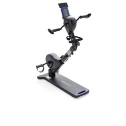 Fitnation Body Bike