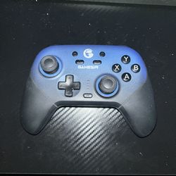 Gmesir supernova multiparform