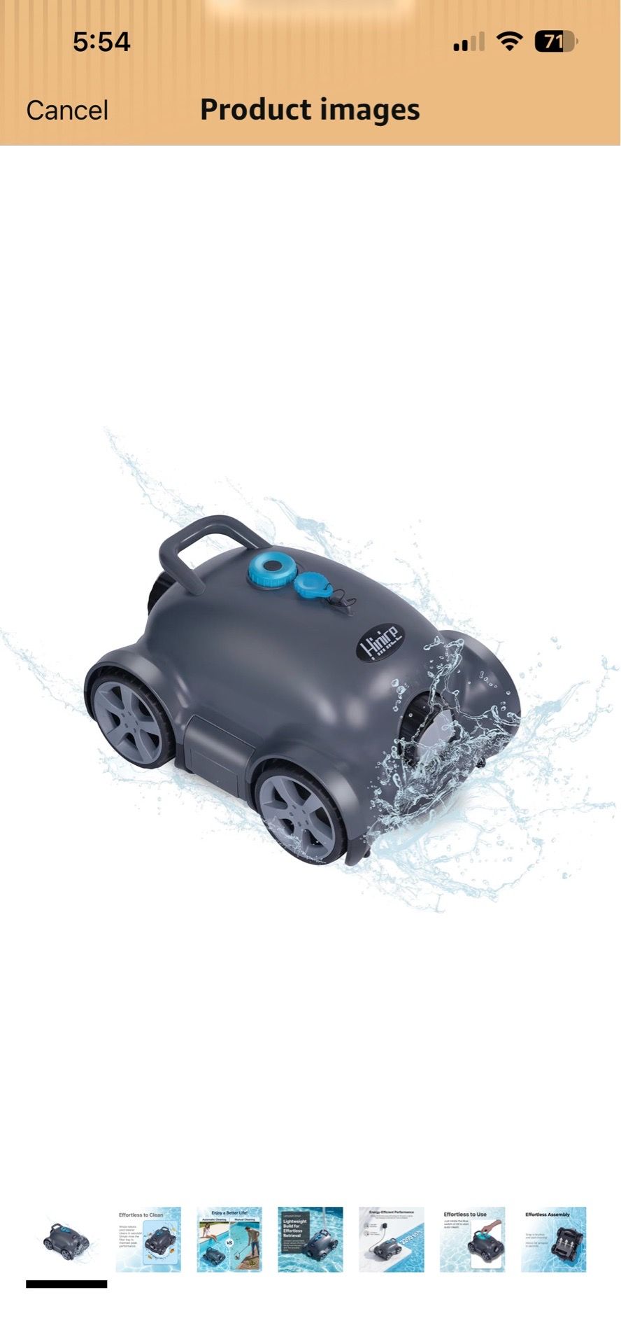 Image #1