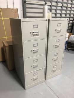 filing office cabinet