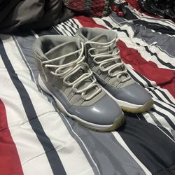 Jordan 11