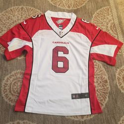 James Conner Jersey for Sale in Chandler, AZ - OfferUp