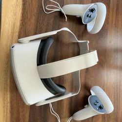 Oculus   Quest    2   256GB 