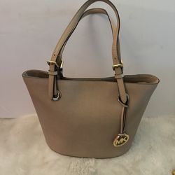 Michael Kors Tote Bag!!!!!!!!