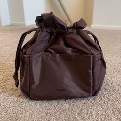 CALPAK Lunch Bag