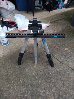 Tripod