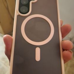 Sansung  S25 Fe T Mobile  Only 