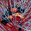 Spidey